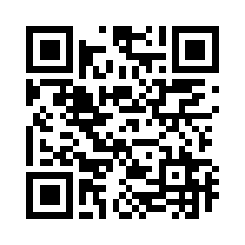 QR Code for 1DMsLj4uSw8venPg3A1oXeFKfqLNJfcXo6