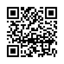 QR Code for 1DMsQBfcexsQszRP4bXYjUsdWaJpPbrKEd