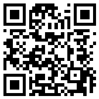 QR Code for 1DMsQvoQYXY6GPPXdbUMEfUrCeNdLwaDxe