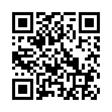 QR Code for 1DMsRbMZAgPqyHs51ELK8ejXRvTFDDzAw9