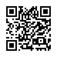 QR Code for 1DMsRtyFjdFuHp3rsidEb3ZcTNdL2PG3GK