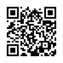 QR Code for 1DMsRvQnTD6ysJufLPStWytBCaRB98GYmk