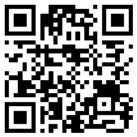 QR Code for 1DMsSYv86ebfTpJy71CS62RhS1GB6uXxfu