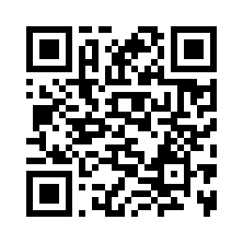 QR Code for 1DMsTK568L9pJaxPeEqbo2LU4eRcKWFaf2
