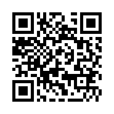 QR Code for 1DMsTMesotUKmzzgBUrkWUrFqRDoCzRaK6
