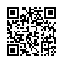 QR Code for 1DMsTc3RRaeL3XRfZpjSGNzkRgXZB5aCVt
