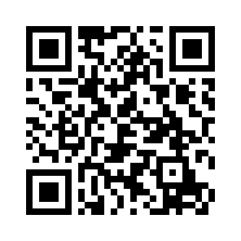 QR Code for 1DMsU837AamnF2LYBnMFiQzsSF5Hp2SsX3