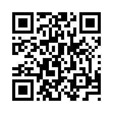 QR Code for 1DMsUftP2F9AazDw5HcF7aSAe6AjAsZw5f