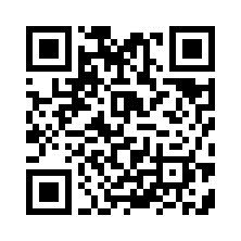 QR Code for 1DMsVvexS443K7GpN5jwQdwa2kGteJASg8