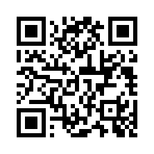 QR Code for 1DMsXGKP2Ntz5dYb4rKFbjXAF4avHMkx7K