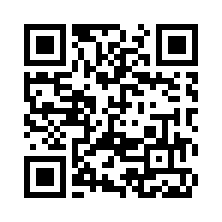 QR Code for 1DMsXuhsXSDGfZ2iQopauH3PUAet25MMPy