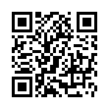 QR Code for 1DMsYNaab2EEQcioECeK6a18uchJ41ZpmN