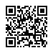 QR Code for 1DMsazz6BU87mSHVNqgvHXZXiNErwtGngH