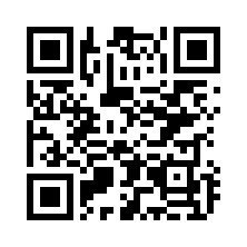 QR Code for 1DMsd5RQrKizzj4frrty1KSeL3da4eyVjF