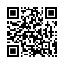 QR Code for 1DMsdGy6Uaa4DwmBy2C1VR1sxqHUXvqVqV