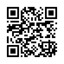QR Code for 1DMsdh9kSBXZkUu26bjib14bJk7At8f2BJ