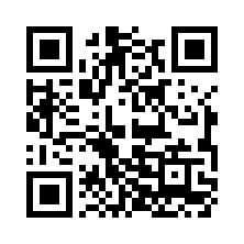 QR Code for 1DMset5oPedCQYU77WeZPFSyqo7R5NDZ6g