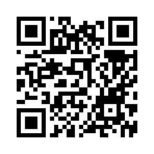 QR Code for 1DMsgKdghXDRvHdMoG14ZdujdyrFeKGng2