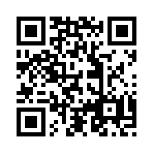QR Code for 1DMsgQfAHwpS4FEvRTLgZQjQ9xZX3ktQ99