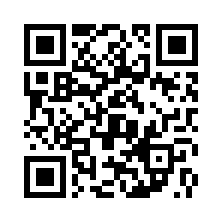 QR Code for 1DMshhYc6FDFfQxXrspc1Pfha9ZH8F2qmb