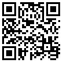 QR Code for 1DMsjJcs35hKYKPEcgXZuvbvv4NSkNnd2b