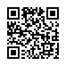 QR Code for 1DMsjQR7HB7ZESpTBJMWeBFJyoDGXh1XTz