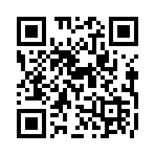 QR Code for 1DMsjb4y8zfwEZC9T7kVHZYJC77oQCraqF