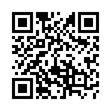 QR Code for 1DMsmQ4eCKLYGArofqEZsLHT4e6NNYyNCn