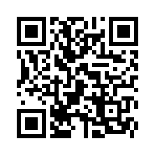 QR Code for 1DMsmTyfe7krcWbXU3jex3GTSWaP8vRtyR