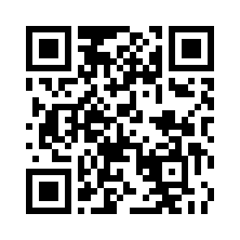 QR Code for 1DMsmwxMrsvbrvBZe75FC2qkVC6iMSd9r1