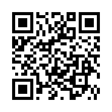 QR Code for 1DMsn3BS6aaATDp8s8Cu1DgdpB94q3BLQE