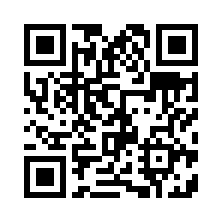 QR Code for 1DMsoTQ8AwLrrM9F14ynUTHgCVeZqN78PS