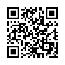 QR Code for 1DMsonX4Qdza5h7N54tRMXgfPzjxK8MAWi