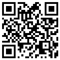 QR Code for 1DMspMVYkDpC5wYNLabkiAoUgiJusoEB4u