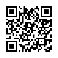 QR Code for 1DMspQqnKMCxU4WXfqiQVDPvAsPB5LGG2q