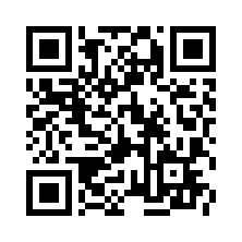 QR Code for 1DMspkA4eGS2HMcMHXn1C9LN2fSG5cy3bQ