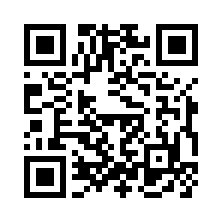 QR Code for 1DMsq7RVZS41y337J2Q29tHTTwrw6TLcua