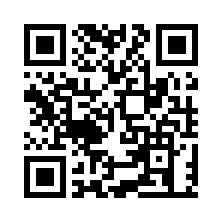 QR Code for 1DMsqpBfWmPC7h7uVnPddAbhWMqQKL566E