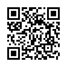 QR Code for 1DMss1JeePm6MdJA2dpAVsJQkxxJ1L9Pw6