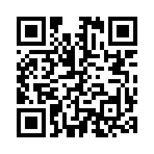 QR Code for 1DMss9xtjuvARLjPRNLajDRJnw2pDbmHco
