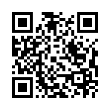 QR Code for 1DMstTi93jHGXfcxTC1hesSagcFqv4ZTGP