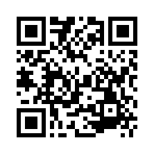 QR Code for 1DMstat26c7MXRVTLxjtz1XKnP5UhvAx5v