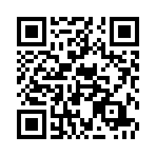 QR Code for 1DMstf75rfjGkL9DBpYSZPXhS2RGcpd4Zv