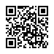 QR Code for 1DMsu4wRWmAF8xbFMCmtQgDNLysHvrbQ4d