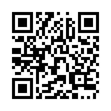 QR Code for 1DMsuMAu27t2sPWaTSCTPNwdFFc7BwA5i7