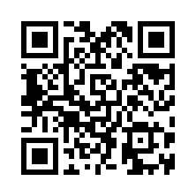 QR Code for 1DMsvLLvra7wPhLCDQ5v9vHe2gGpRCrtQ4
