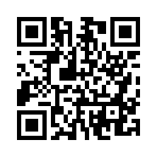QR Code for 1DMsvwDomTVRP7jhpfDebLsppXb4Hx4Gyu
