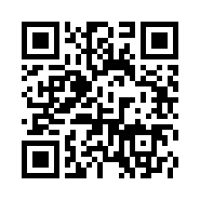 QR Code for 1DMsvxLDaNzMYacV3R3BvdcMuLrg5cgeZH