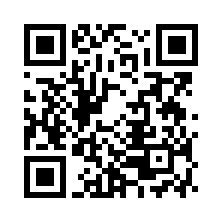 QR Code for 1DMswYd6kmmZKNXWsj9vQSyreiGZGFSVqd
