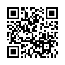 QR Code for 1DMsx8uHrhmg1XxEXbDHhP1D2L1MV7aLsc